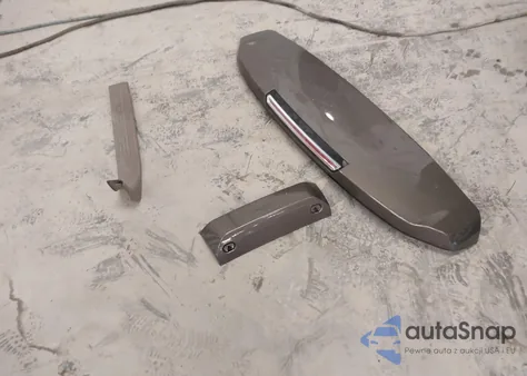 2016 GMC Yukon Xl Sle from USA, damaged, VIN 1GKS2FKCXGR305335